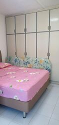 Blk 417 Pasir Ris Drive 6 (Pasir Ris), HDB 4 Rooms #570734071